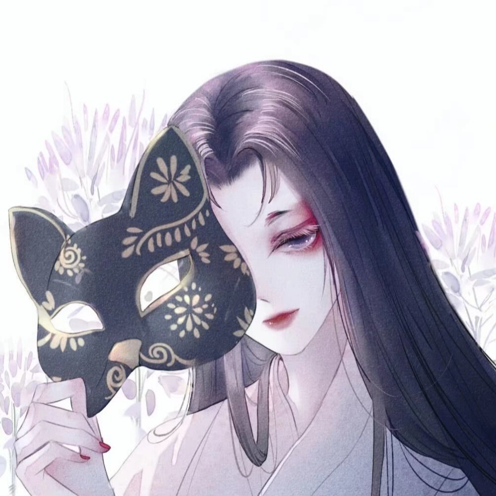 闪电侠客